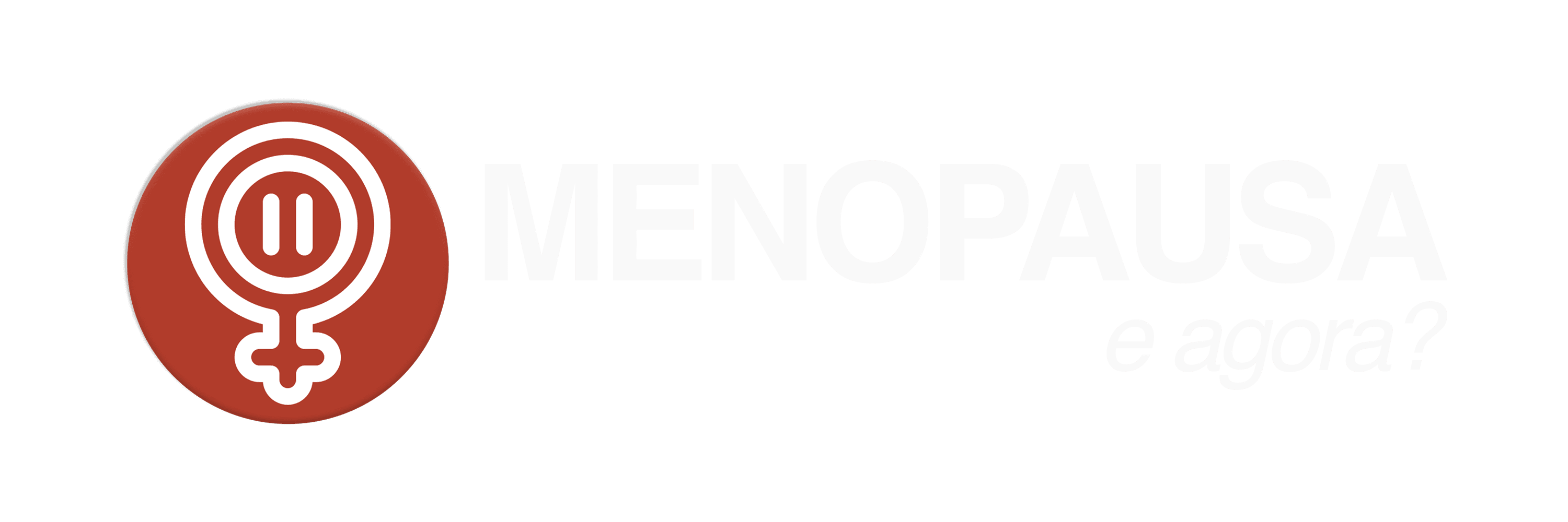 Logo principal - retangular - 3000x1000 - sem fundo - texto branco