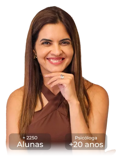 capa-do-site-v4